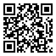 视频配音app官方版v1.1.4