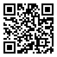 天下布魔破解版v1.10.29