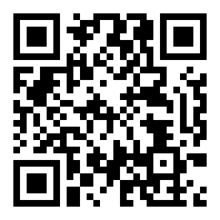 集微职场app官方版v1.0