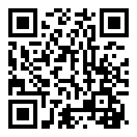 爱玩coc免费辅助v6.7.5