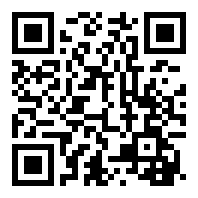 Model圈app最新官方版1.0