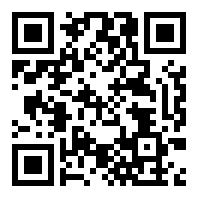 冬夏空调遥控器app官方手机版v1.0.0
