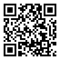 安心阅v1.0.1