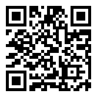 塞勒特大陆破解版1.2.0