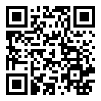 理物收纳app官方版v1.0