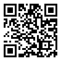 隐私加密电话app最新版v1.1.7