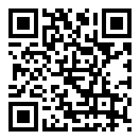 新世界狂欢破解无限钻石2.0.2