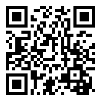 集木竞赛(SnakeBlocks3D
