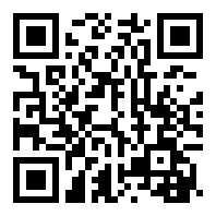 派派多开分身免费版v7.1.036