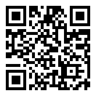 收纳消消乐游戏安卓版v1.0.1
