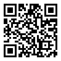 一键解锁超广角v1.8.4
