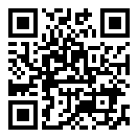 LESS红端商户管理app下载v0.0.48