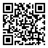 会说话的乔2游戏免广告版v1.0.7