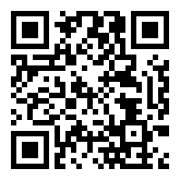赣鄱教育云平台官方app下载v1.0.0