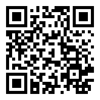 供热缴费系统app