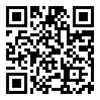 犀鸟AI官方APP