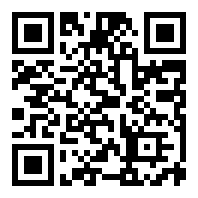 阳光出行v4.16.3