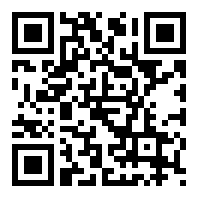 ok币交易所app下载官方版
