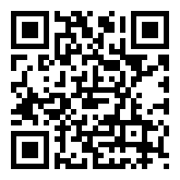 泰剧迷app官方版最新版2023