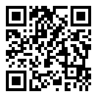 画质助手90帧v1.0