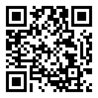 上色软件免费最新版v2.7