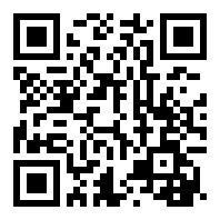 GachaStrawberry官方下载最新版2023v1.1.0