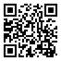 三国争鼎游戏官方版v1.0.4