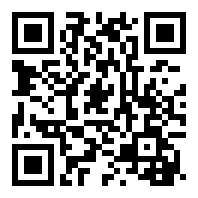 生存森林幸存者V1.5.4