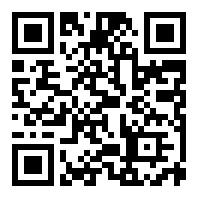 掌上松阳app最新版