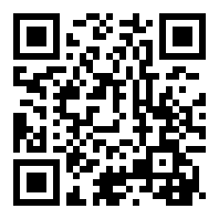 易付刷商户版v1.0.0