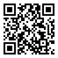 DC怀旧火线(DC怀旧火线2.0