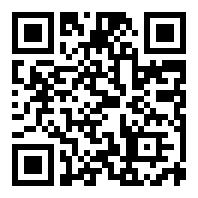有道精品课app
