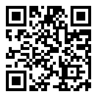 斗牛牛手机游戏最新版本v5.0.1