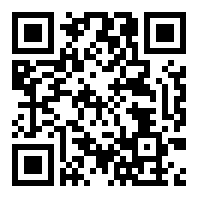 最强大脑筋v1.0