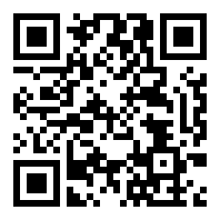 蚂蚁万能遥控器app最新版下载v1.0.5