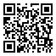 冒险的阿曼达2023版V2.0.0