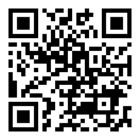 拍照计数相机app免费v1.1.4