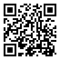 大荔枝口袋app手机版