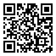 这才是神龙进化游戏手机版v1.00