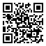 打开房间的门v1.01