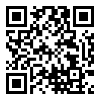 bicc交易所app下载ios