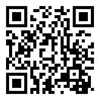 未完成战斗任务v0.1