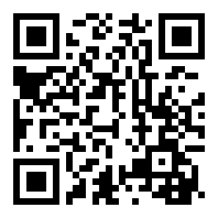洛雪音乐助手手机版v0.12.0