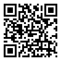 鹿鼎记ol1.0.3