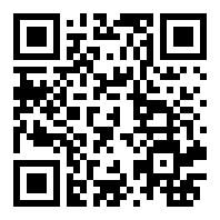 梗传达人v1.0.5