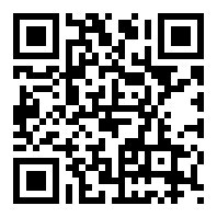 头号营救特工队v306.1.0.3018
