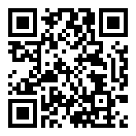 画线桥梁拯救汽车（drawbridge）v1.0