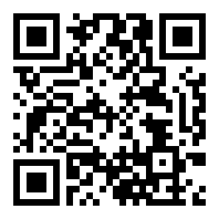 梦康科技v1.0