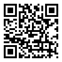 Xmind思维导图v23.05(199
