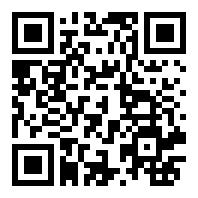 英文翻译器王v1.6.6